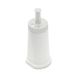 Sage Waterfilter - Wit - Geschikt voor diverse Sage Espressomachines