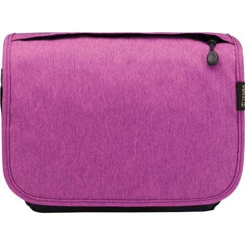 Tenba 633-313 - Cameratas - Roze