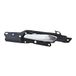 Taros Trade 59-0933-L-96138 deurgreep binnen achter