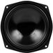 Visaton Vs-ws17e/8 Woofer 17 cm (6.5") 8 Ohm