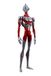 TAMASHII NATIONS Ultraman & Emi Set 2, Fig. 16 & 3 cm, Ultraman Rising SH Figuarts