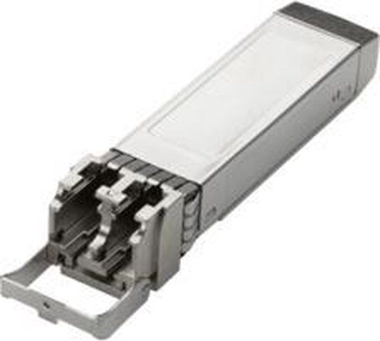 HPE 845398-B21 25GB SFP28 SR 100m netwerk transceiver module