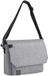 Immiebear Sac bandoulière Gris Polyester Enfants