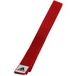 adidas Ceinture de judo de compétition pour enfant