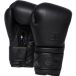 Joyagear Gants de boxe en cuir Elite Performance