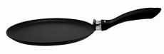 ELO Alucast pannenkoekenpan 28 cm