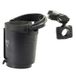 RAM Mount Torque™ stangbevestiging met zelf-balancerende drankhouder