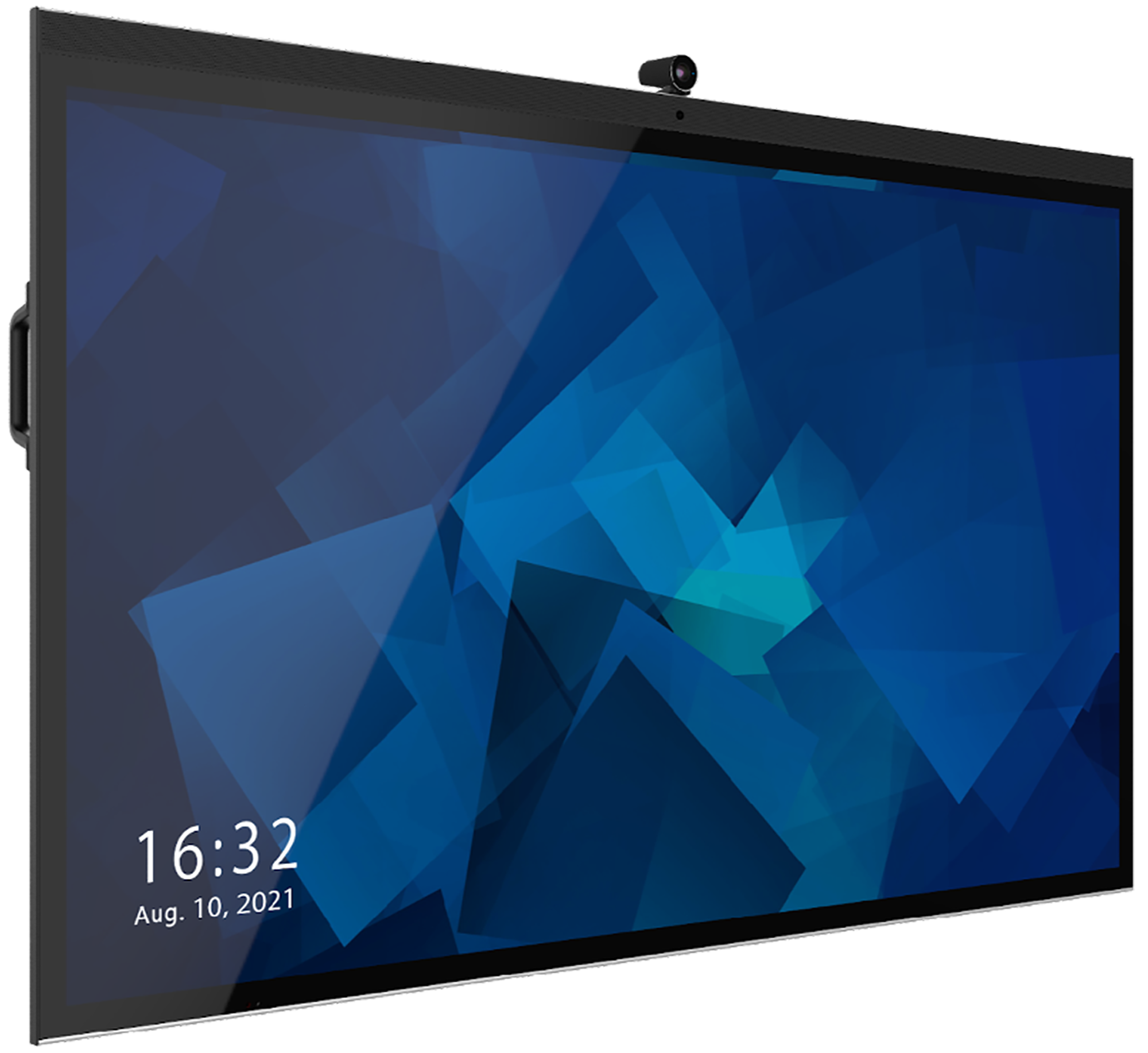 Newline 75" Z Series 4K UHD Touch Display