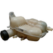 BACK2CAR BMW [produit D'Occasion] Vase Expansion ♻️ Ref Oe. 17137617362 - Garantie À Vie