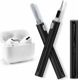 Kit de nettoyage 3-en-1 pour AirPods