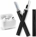 Kit de nettoyage 3-en-1 pour AirPods