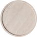 Villeroy & Boch Manufacture Travertine Serveerbord Ø 24,5 cm