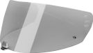 HJC Vizier RPHA 90, RPHA 90S licht getint