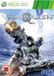 Sega Games Vanquish (BBFC)/X360