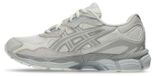 ASICS Gel-NYC Cream Grey - Size 46.5