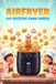 AirFryer 100 Recetas para Niños