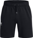 Under Armour Essential Fleece Shorts