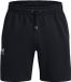 Under Armour Essential Fleece Shorts
