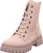 Gabor veterschoenen, model 35094-4.5, 35094-5, 35094-5.5, 35094-6, 35094-6.5, 35094-7, 35094-7.5, 35094-8, 35094-8.5, 35094-9, 36936-4.5, 36936-5, 36936-5.5, 36936-6, 36936-6.5, 36936-7, 36936-7.5, 36936-8, 36936-8.5, 36936-9, GAB-72-525, kleur: beige
