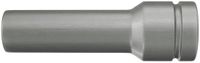 Fischer Dopsleutel 1/2" SW10