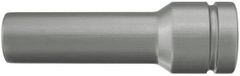 Fischer Dopsleutel 1/2" SW10