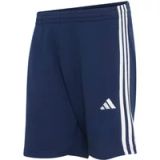 Adidas Korte Essentials French Terry 3-Stripes