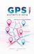 GPS Esteticismo Vol 1: La perfección total para su piel