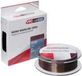 Jrc Contact Cm50 1200 M Monofilament Brun 0.350 mm