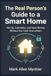 The Real Person's Guide to a Smart Home