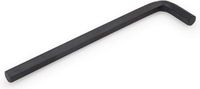 Park Tool HR-15 Inbussleutel 15 mm Staal Blauw