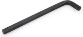 Park Tool HR-15 Inbussleutel 15 mm Staal Blauw