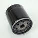 Sifam Powerflux Oliefilter voor Moto Guzzi 1100 Griso 2005-2010 Noir