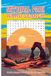 National Park Word Search Puzzle Book