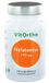 VitOrtho VitOrtho Melatonine 290 mcg 240zt