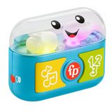 Fisher-Price Play Along hoofdtelefoon - E3