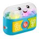 Fisher-Price Play Along hoofdtelefoon - E3