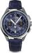 Aviator Montre homme Aviator Heritage Chronograph Trimeter Édition limitée montre homme Aviator-V.4.40.0.352.4-PL