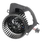 Valeo Interieurventilatoren, Airconditioning 884698