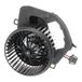 Valeo Interieurventilatoren, Airconditioning 884698