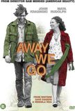 Away Bol Speelfilm - Away We Go