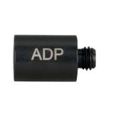 KS Tools 455.0180 Pilootlager-verlengstuk, 20 mm
