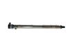 BOSCH Verteilerrohr, Kraftstoff 0445214160