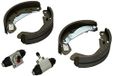 Valeo Remschoenset 553898