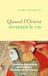 Quand l'Orient inventait le vin: L'histoire méconnue des collines de Perse et de France