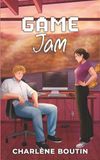 Game Jam