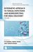 Integrative Crc Press Medicinal Plants and Natural Products for Human Health- Integrative Approach to Fungal Infections and Bioprospecting for Drug Discovery