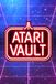 Mindscape Atari Vault - Windows / Mac download