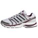 ADIDAS ORIGINALS Sneakers laag 'Adistar Control 5' cyclaam / zwart / wit