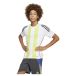 Adidas pull enfant Messi