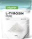 Vit4ever L-Tyrosine - 500 g Poudre